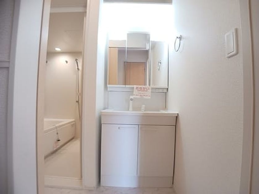 Naikan6 20260721000000 945x630