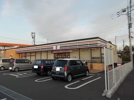 Naikan16 20200507000000