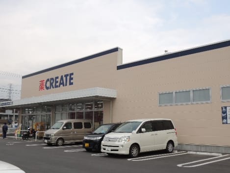 Naikan18 20200507000000