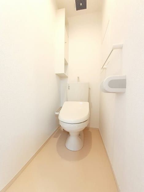 Naikan5 20220526000000