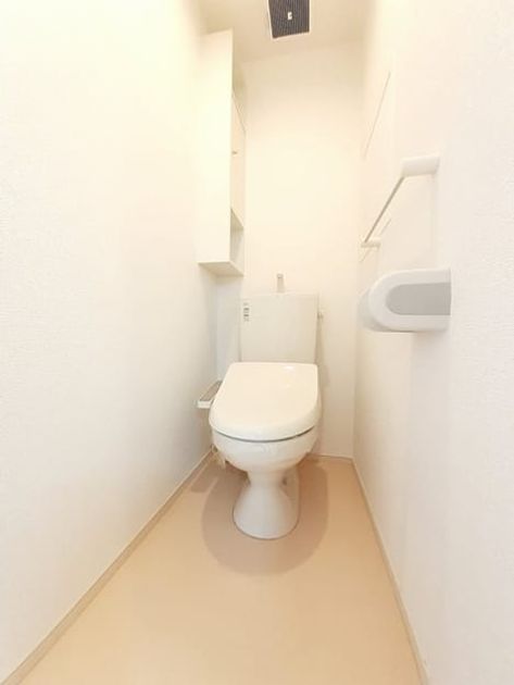 Naikan5 20220526000000 945x630