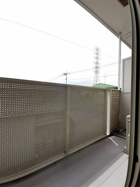 Naikan7 20220526000000 945x630