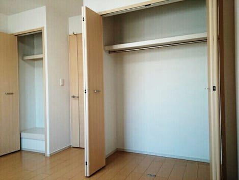 Naikan10 20201026000000