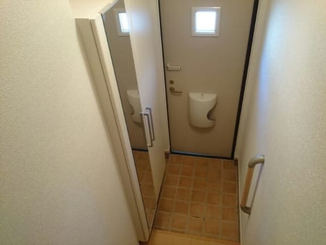 Naikan12 20201026000000