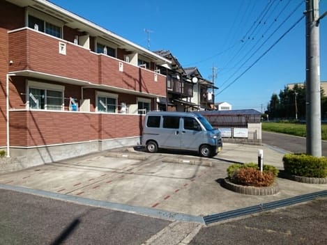 Naikan8 20201026000000