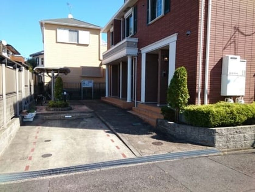 Naikan9 20201026000000 945x630