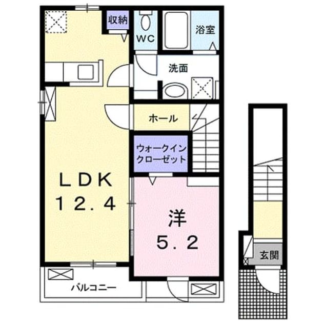 Madori 20250214000000 945x630
