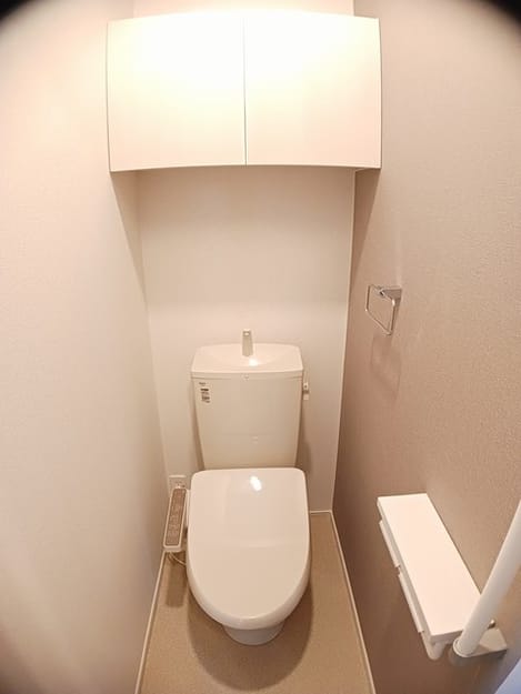 Naikan8 20250212000000