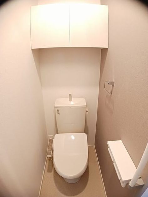 Naikan8 20250212000000 945x630