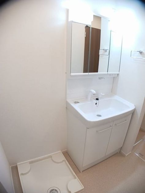Naikan9 20250212000000 945x630