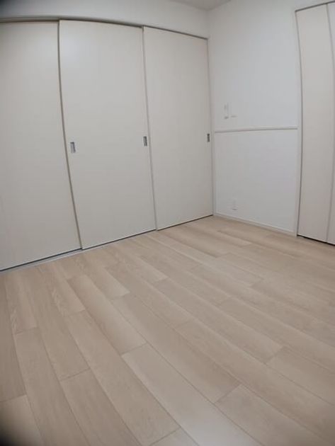 Naikan11 20250326000000 945x630