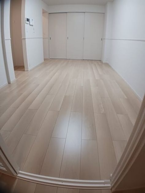 Naikan1 20250326000000 945x630