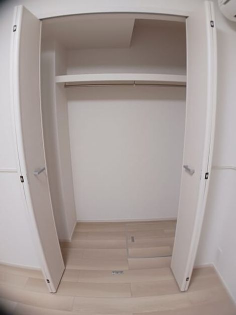 Naikan8 20250326000000 945x630