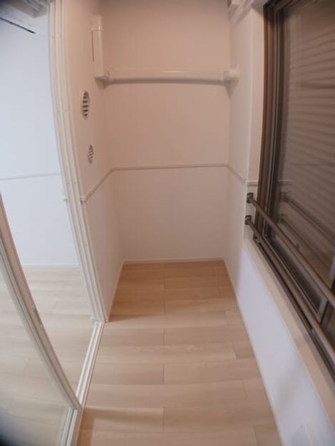 Naikan9 20250326000000 945x630