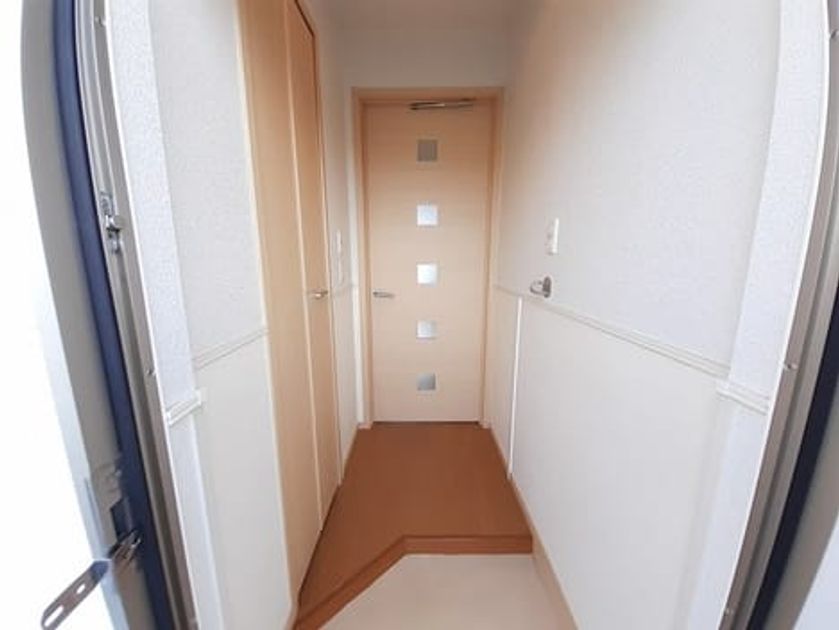 Naikan10 20240822000000 945x630