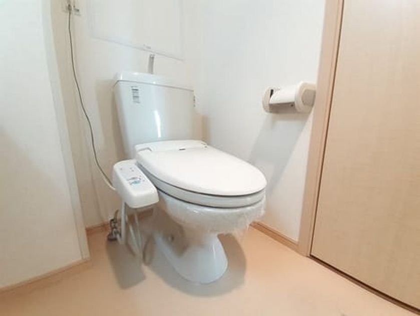 Naikan5 20240822000000 945x630