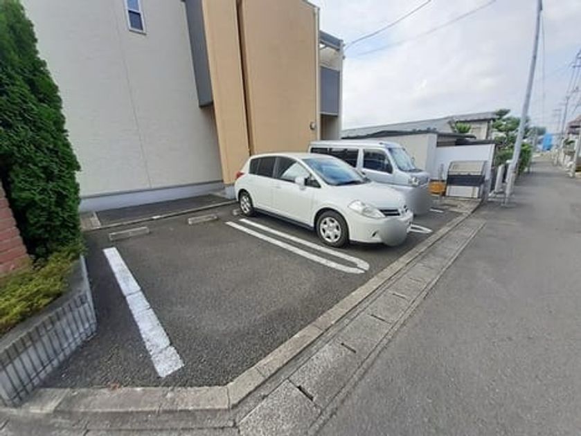 Naikan8 20240822000000 945x630
