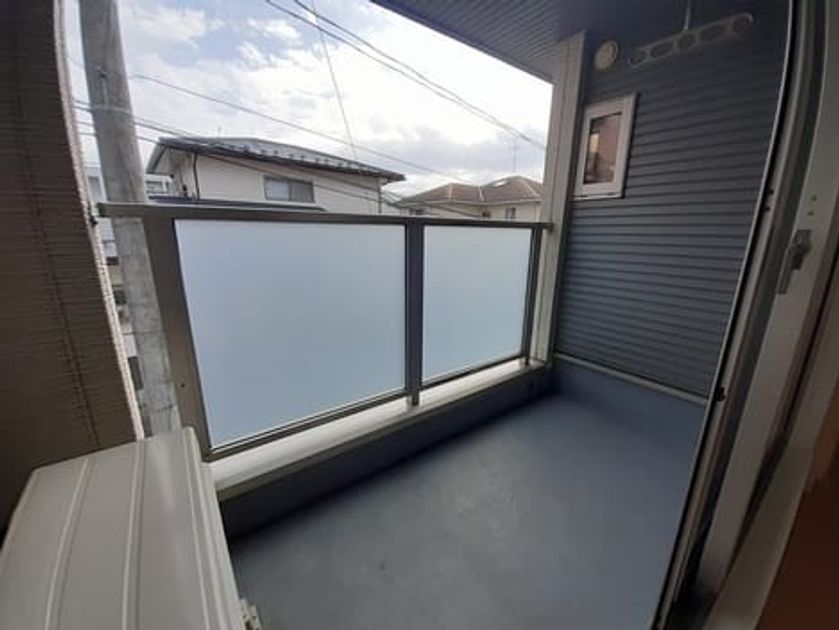 Naikan9 20240822000000 945x630