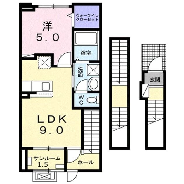Madori 20220629000000 945x630