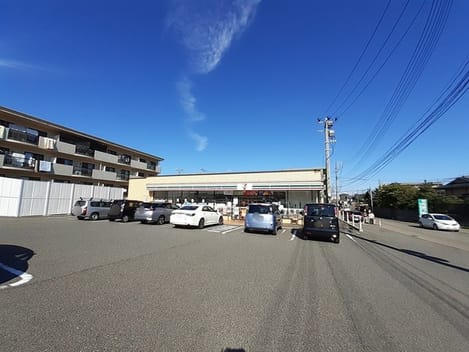 Naikan14 20220621000000