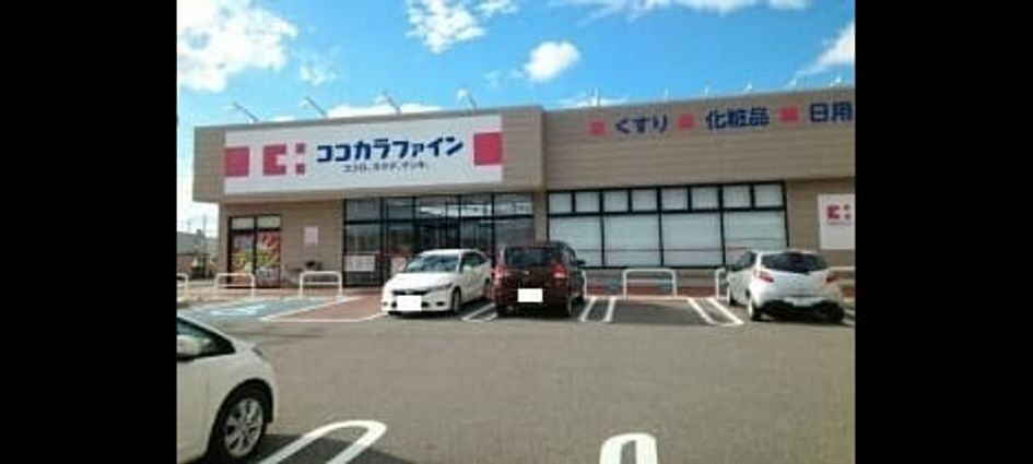 Naikan17 20220621000000 945x630