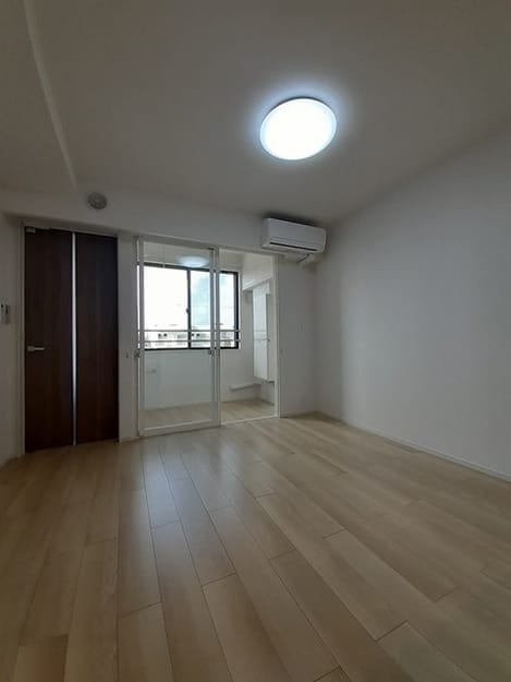 Naikan1 20221122000000