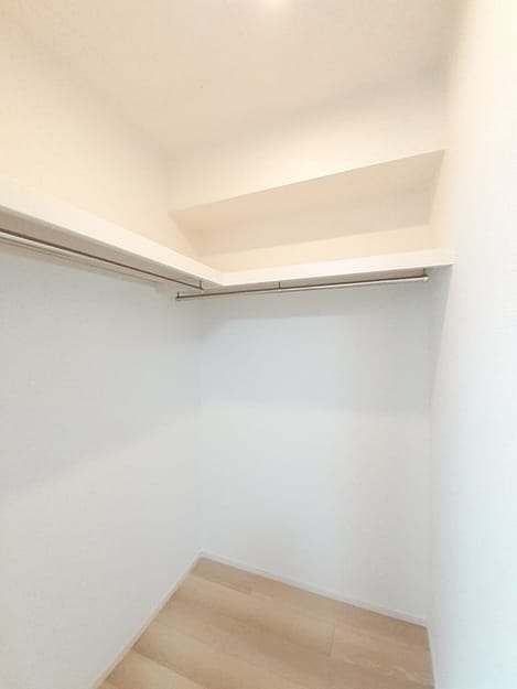 Naikan8 20260831000000