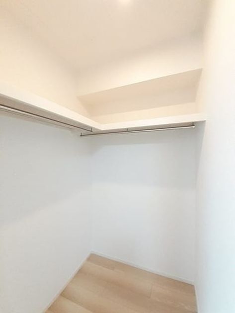 Naikan8 20260831000000 945x630