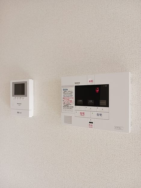 Naikan9 20260831000000
