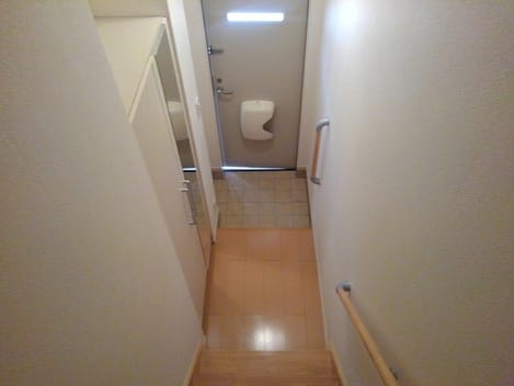 Naikan12 20201016000000