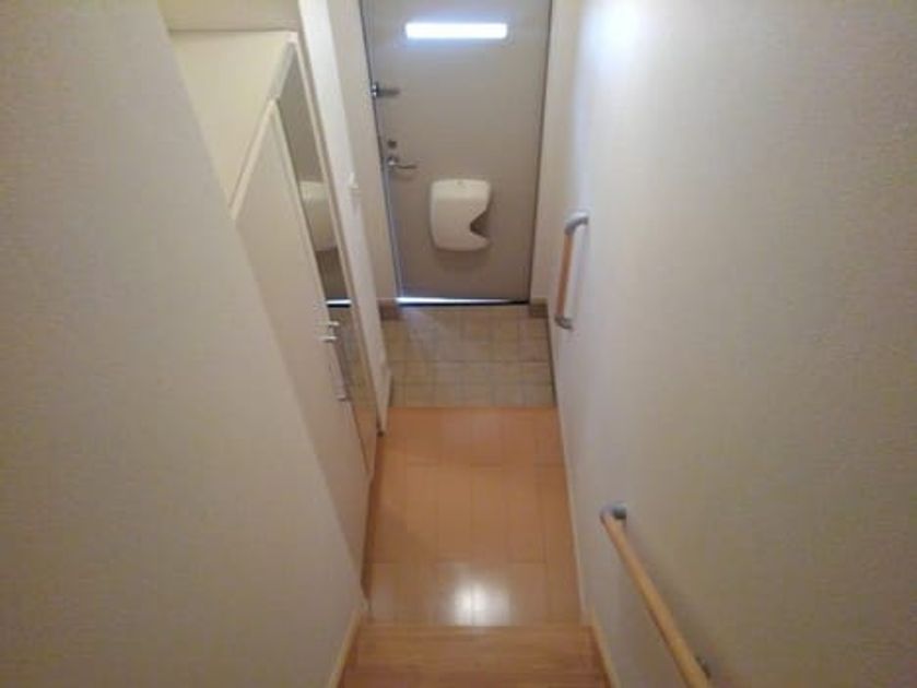 Naikan12 20201016000000 945x630
