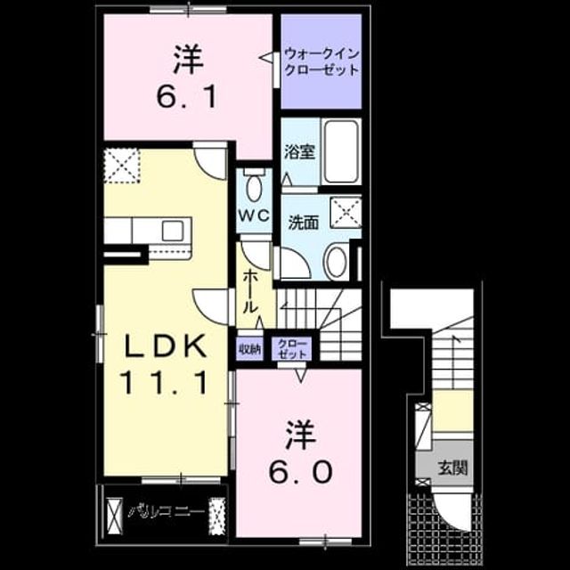 Madori 20220526000000 640x640