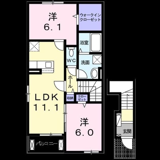 Madori 20220526000000 945x630