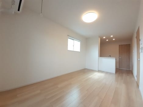 Naikan1 20220922000000