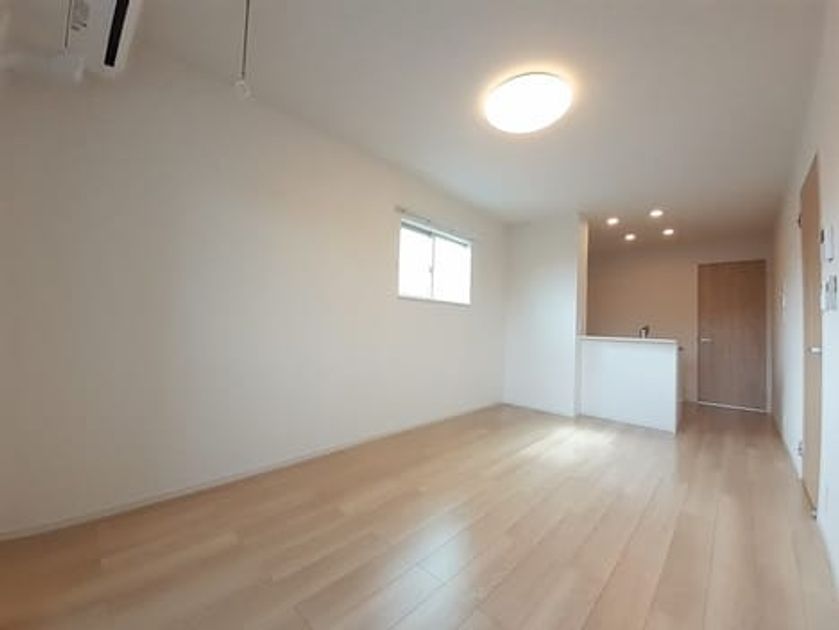 Naikan1 20220922000000 945x630