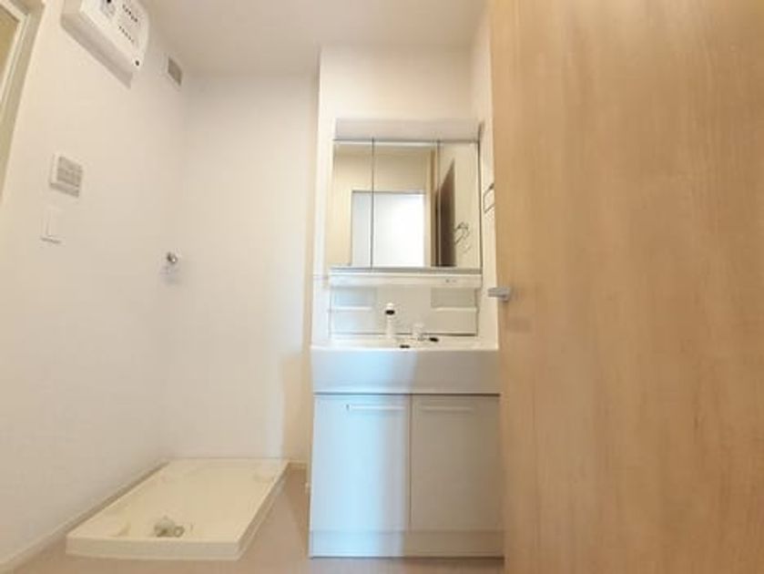 Naikan4 20220922000000 945x630