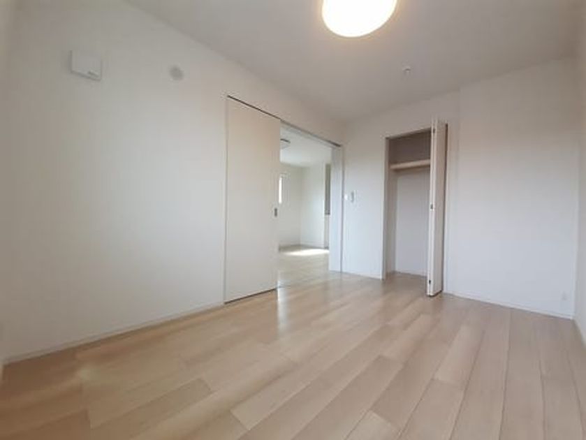 Naikan5 20220922000000 945x630
