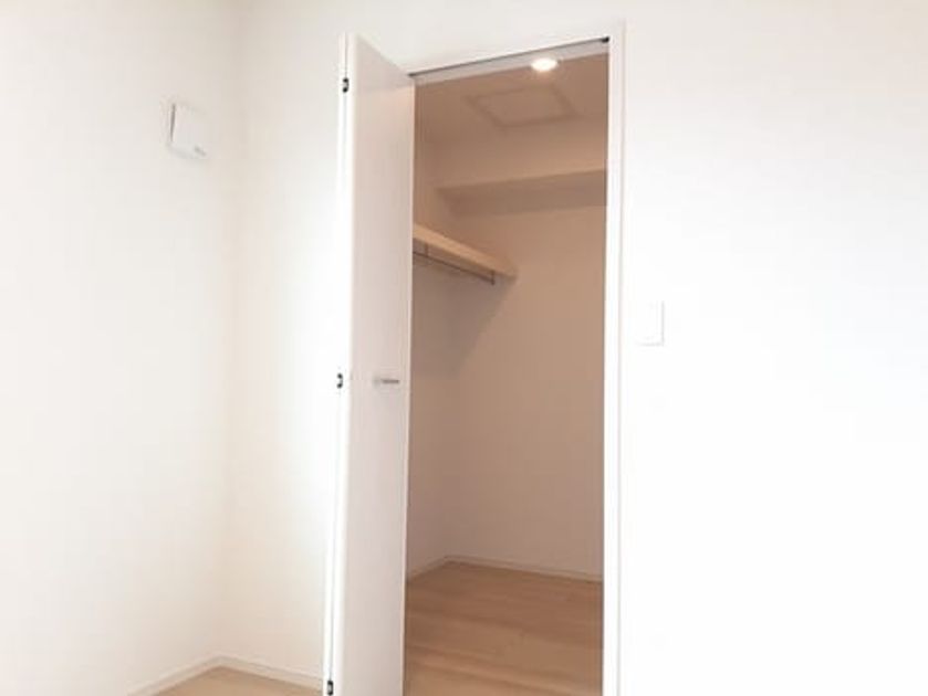 Naikan8 20220922000000 945x630