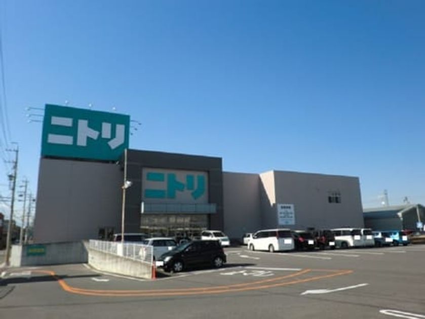 Naikan16 20200625000000 945x630