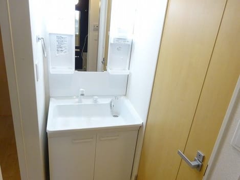 Naikan1 20200902000000