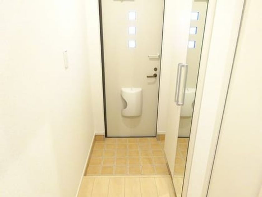 Naikan7 20200902000000 945x630