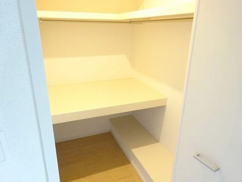 Naikan8 20200902000000 945x630