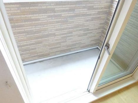 Naikan9 20200902000000