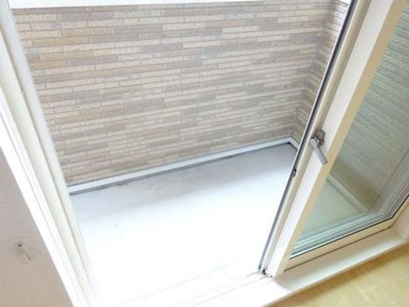 Naikan9 20200902000000 945x630