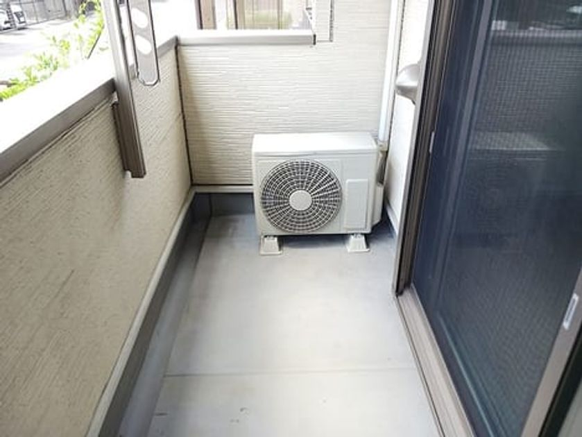 Naikan11 20260817000000 945x630