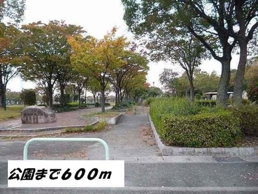 Naikan17 20140313000000 945x630