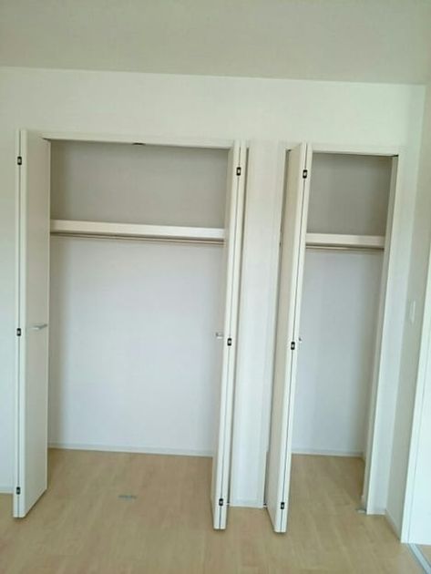 Naikan5 20200224000000 945x630