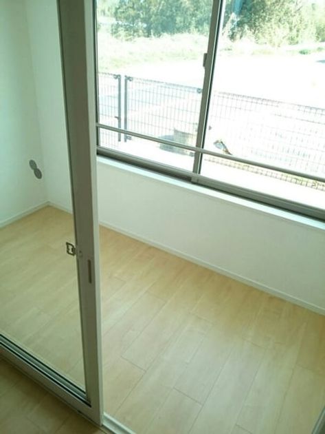 Naikan8 20200224000000 945x630
