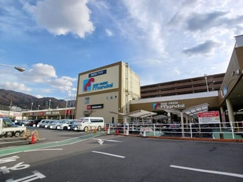 Naikan15 20260828000000 945x630