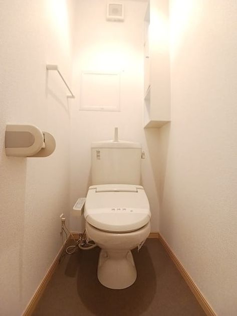 Naikan5 20260827000000 945x630